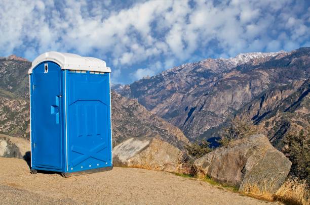 Best Sanitation services for porta potties  in Lanster, CA