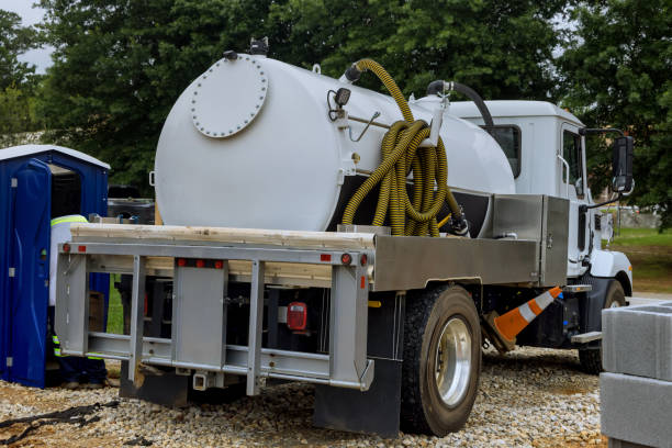Best Best portable toilet rental  in Lanster, CA