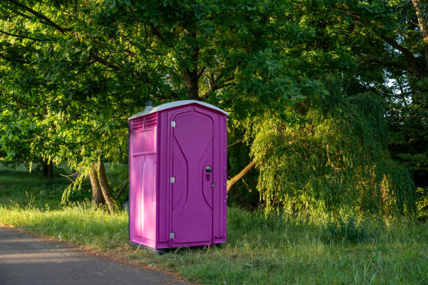 Best Portable bathroom rental  in Lanster, CA