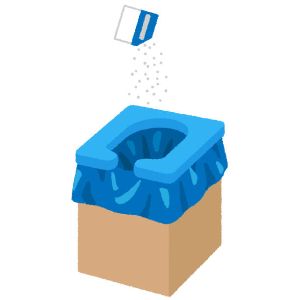 Best Portable toilet rental for construction  in Lanster, CA